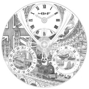 04.RL.W3 MB&F Legacy Machines