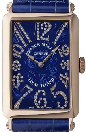 1200SCMAGJBL 5N Franck Muller Long Island