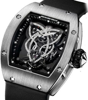 RM 019 Richard Mille Mens collectoin RM 001-050