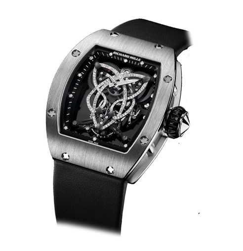 RM 019 Richard Mille Mens collectoin RM 001-050