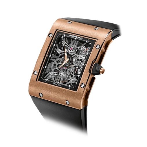 RM 017 Richard Mille Mens collectoin RM 001-050