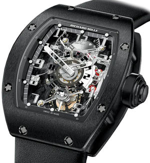 RM 003-V2 Richard Mille Mens collectoin RM 001-050
