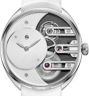 ALA20 Armin Strom Special Edition