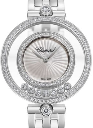 209426-1202 Chopard Happy Diamonds