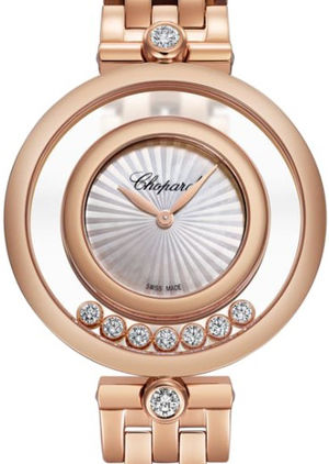 209426-5002 Chopard Happy Diamonds