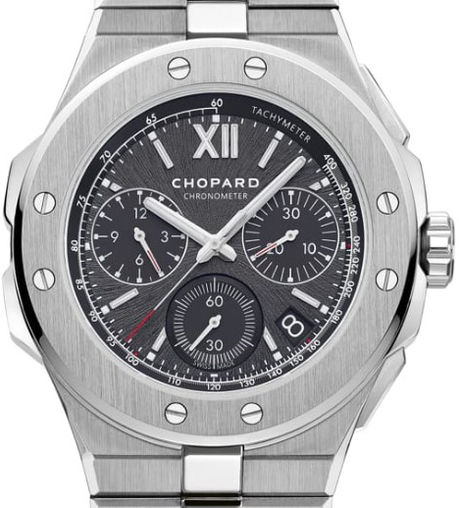 298609-3002 Chopard Alpine Eagle