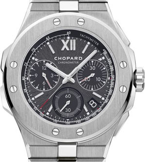 298609-3002 Chopard Alpine Eagle