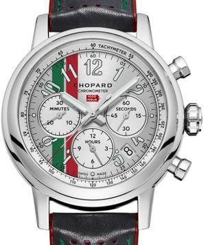 Chopard Mille Miglia