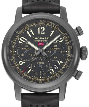 168589-3028 Chopard Mille Miglia