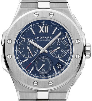 298609-3001 Chopard Alpine Eagle