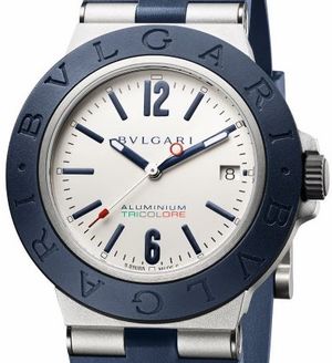 103514 Bvlgari Bvlgari Bvlgari
