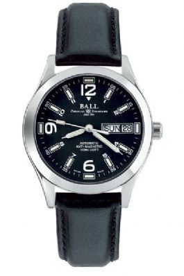 (BL-106) Ball Engineer