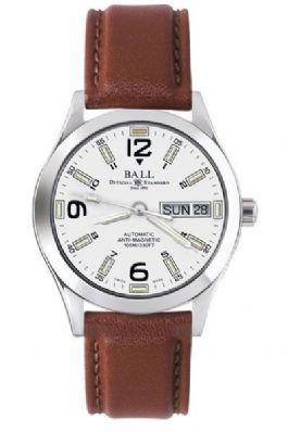 (BL-108) Ball Engineer