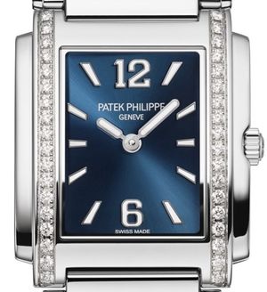4910/1200A-001 Patek Philippe Twenty~4®