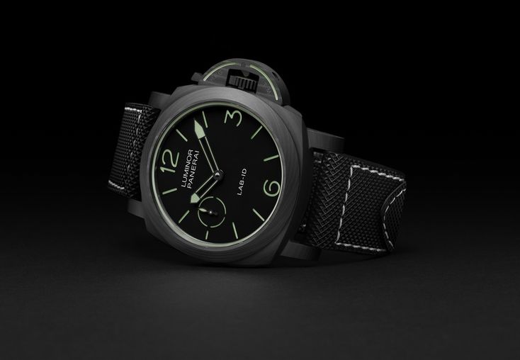 PAM1700 Officine Panerai Special Editions