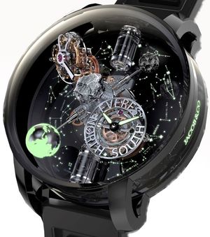 AT112.31.AA.AA.ABRUA Jacob & Co Astronomia