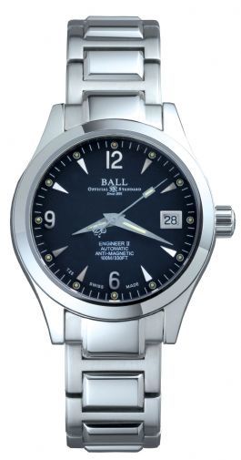 (BL-110) Ball Engineer