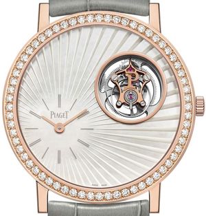 G0A45030 Piaget Altiplano