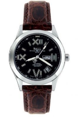 (BL-100) Ball Engineer