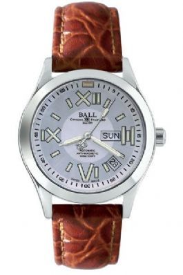 (BL-102) Ball Engineer