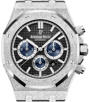 26331BC.GG.1224BC.03 Audemars Piguet Royal Oak