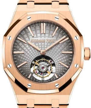 26530OR.OO.1220OR.01 Audemars Piguet Royal Oak