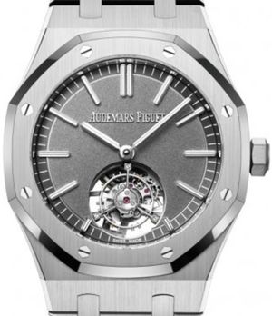 26530TI.OO.1220TI.01 Audemars Piguet Royal Oak