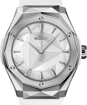 550.NS.2200.RW.ORL20 Hublot Сlassic Fusion Orlinski