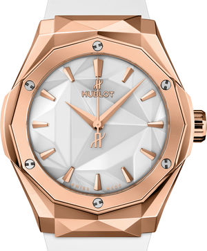 550.OS.2200.RW.ORL20 Hublot Сlassic Fusion Orlinski