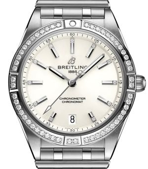A10380591A1A1 Breitling Chronomat B01