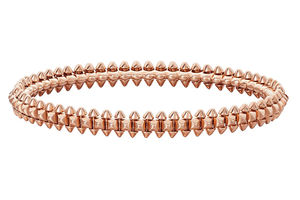 B6065117 Cartier Clash de Cartier