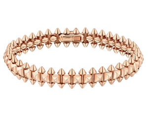 N6718717 Cartier Clash de Cartier