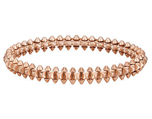 B6065217 Cartier Clash de Cartier