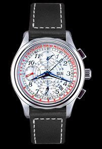 (BL-159) Ball Trainmaster