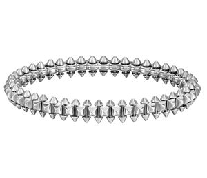 B6065717 Cartier Clash de Cartier