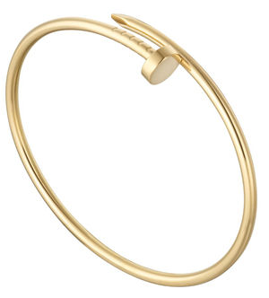 B6062617 Cartier Juste un Clou
