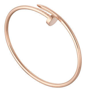 B6062517 Cartier Juste un Clou