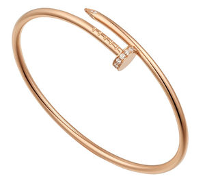 B6065817 Cartier Juste un Clou