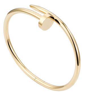 B6048217 Cartier Juste un Clou