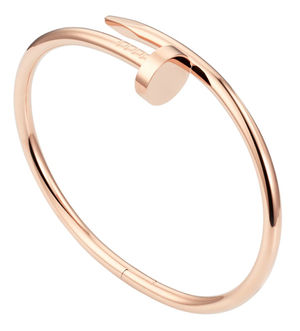 B6048117 Cartier Juste un Clou