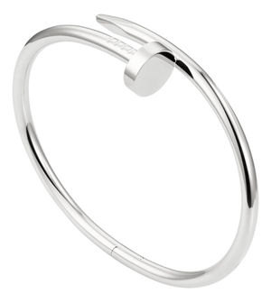 B6048317 Cartier Juste un Clou