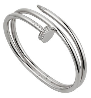 N6708517 Cartier Juste un Clou