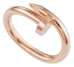 N6039317 Cartier Juste un Clou
