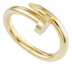 N6039717 Cartier Juste un Clou