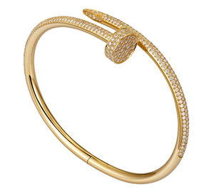 N6709817 Cartier Juste un Clou