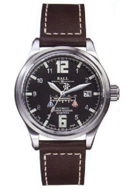 (BL-150) Ball Trainmaster