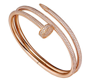 N6708617 Cartier Juste un Clou
