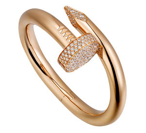 N6711917 Cartier Juste un Clou