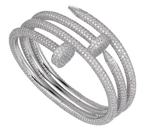 H6004717 Cartier Juste un Clou