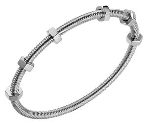 B6049617 Cartier Ecrou de Cartier